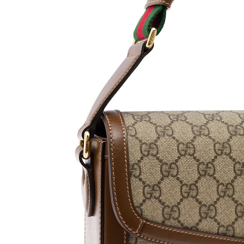 GUCCI BAG 81