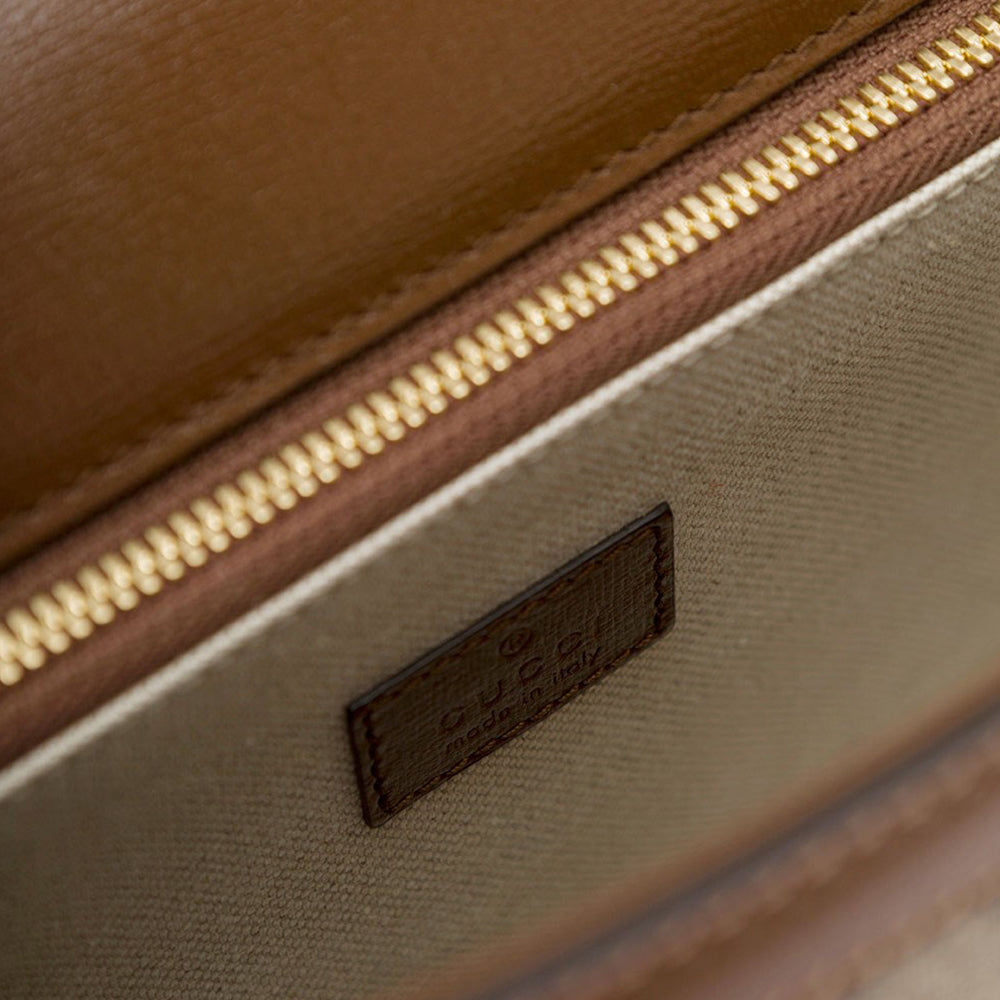 GUCCI BAG 81