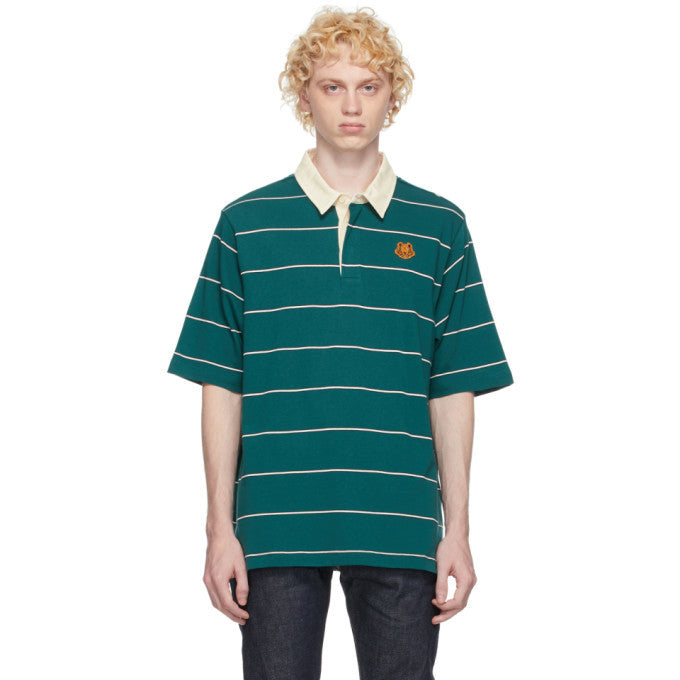 KENZO POLO 18
