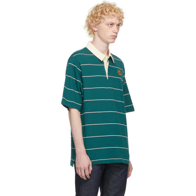 KENZO POLO 18