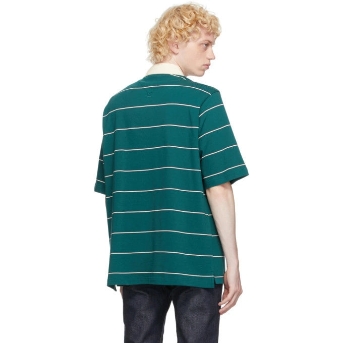 KENZO POLO 18