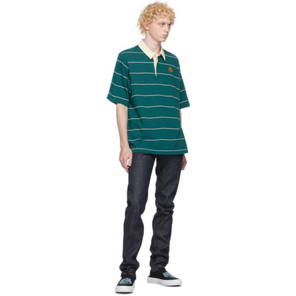 KENZO POLO 18