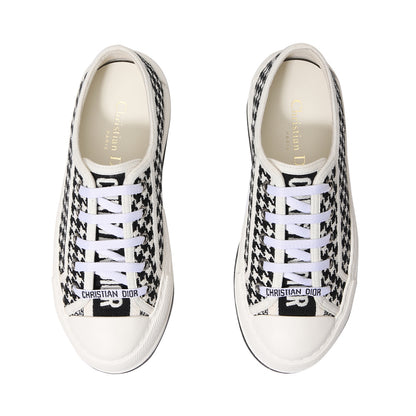 DIOR SNEAKERS 02