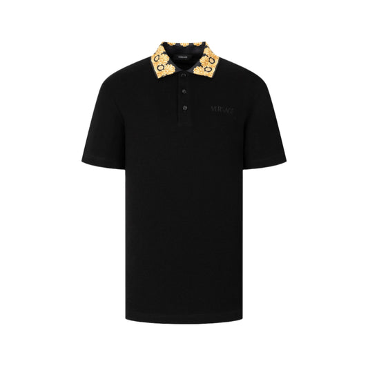 VERSACE POLO 17
