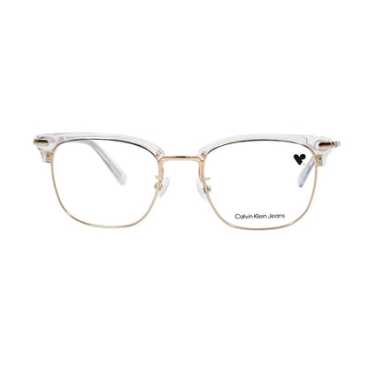 CALVIN KLEIN GLASSES 36