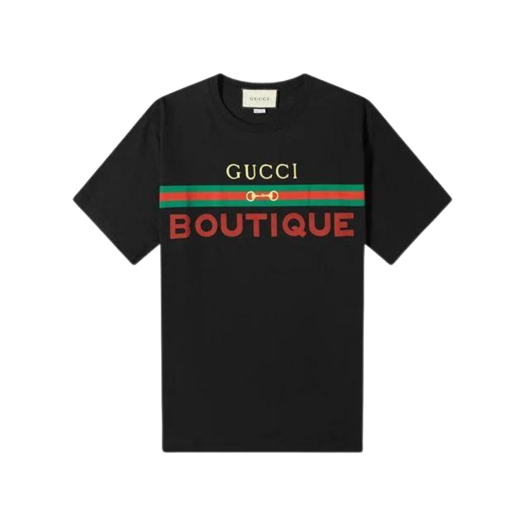 GUCCI T-SHIRT 29