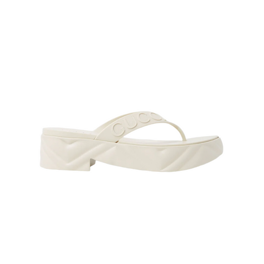 GUCCI SLIDES 55
