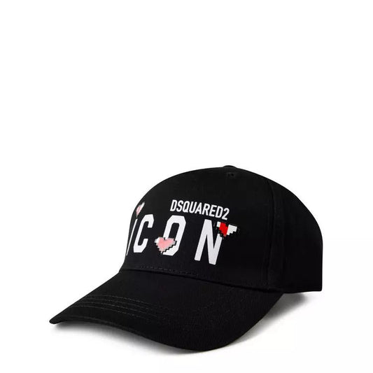 DSQUARED2 – ETEFT AUTHENTIC
