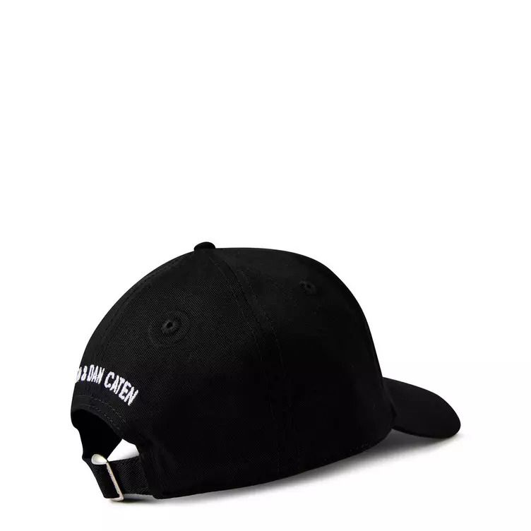 DSQUARED2 CAP 01