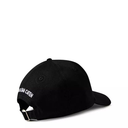 DSQUARED2 CAP 01