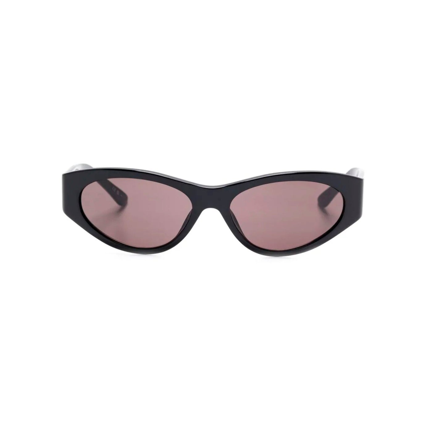 BALENCIAGA GLASSES 100