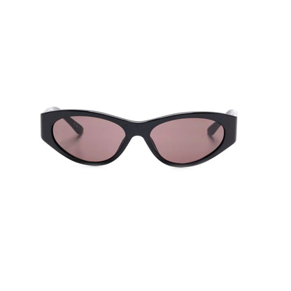 BALENCIAGA GLASSES 100