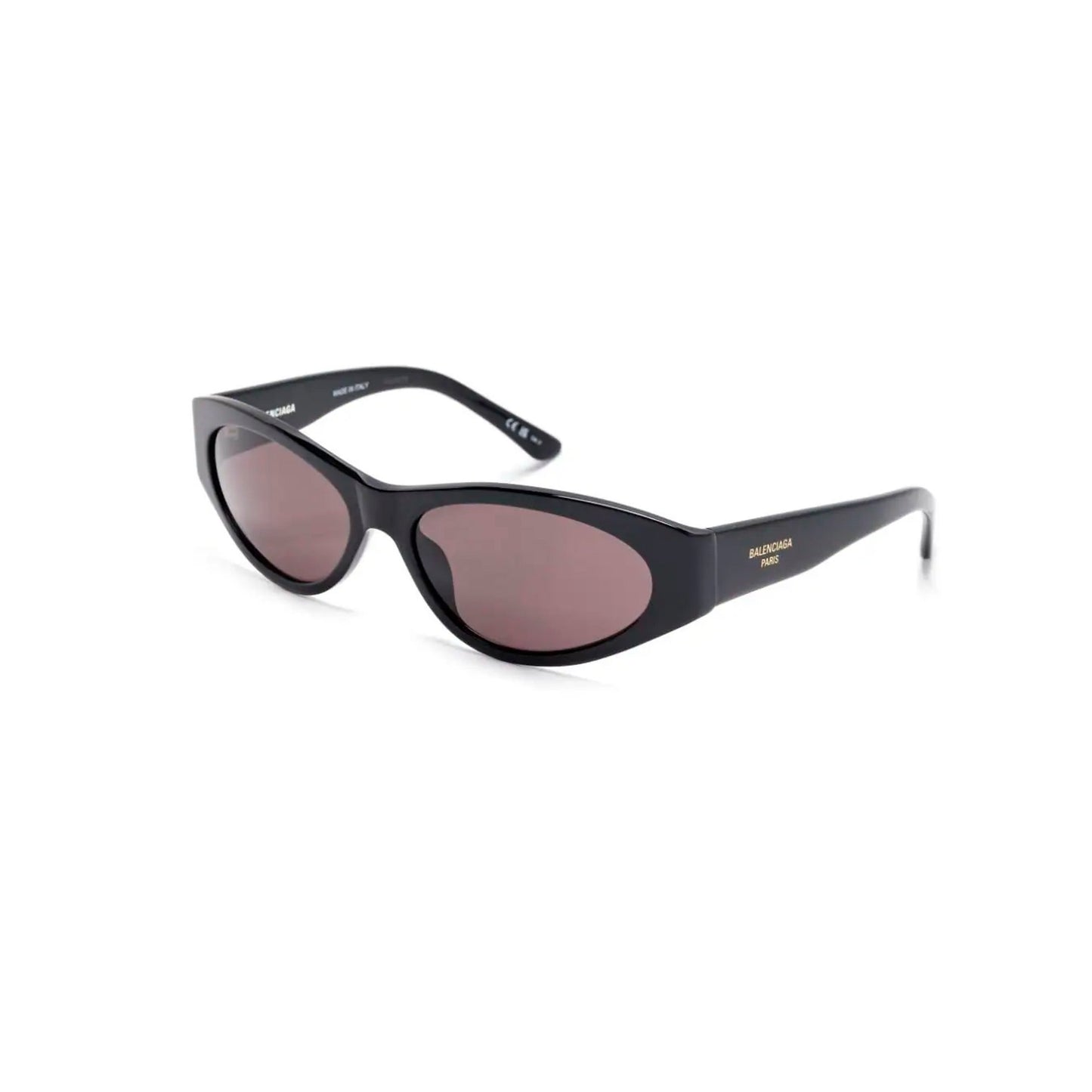 BALENCIAGA GLASSES 100