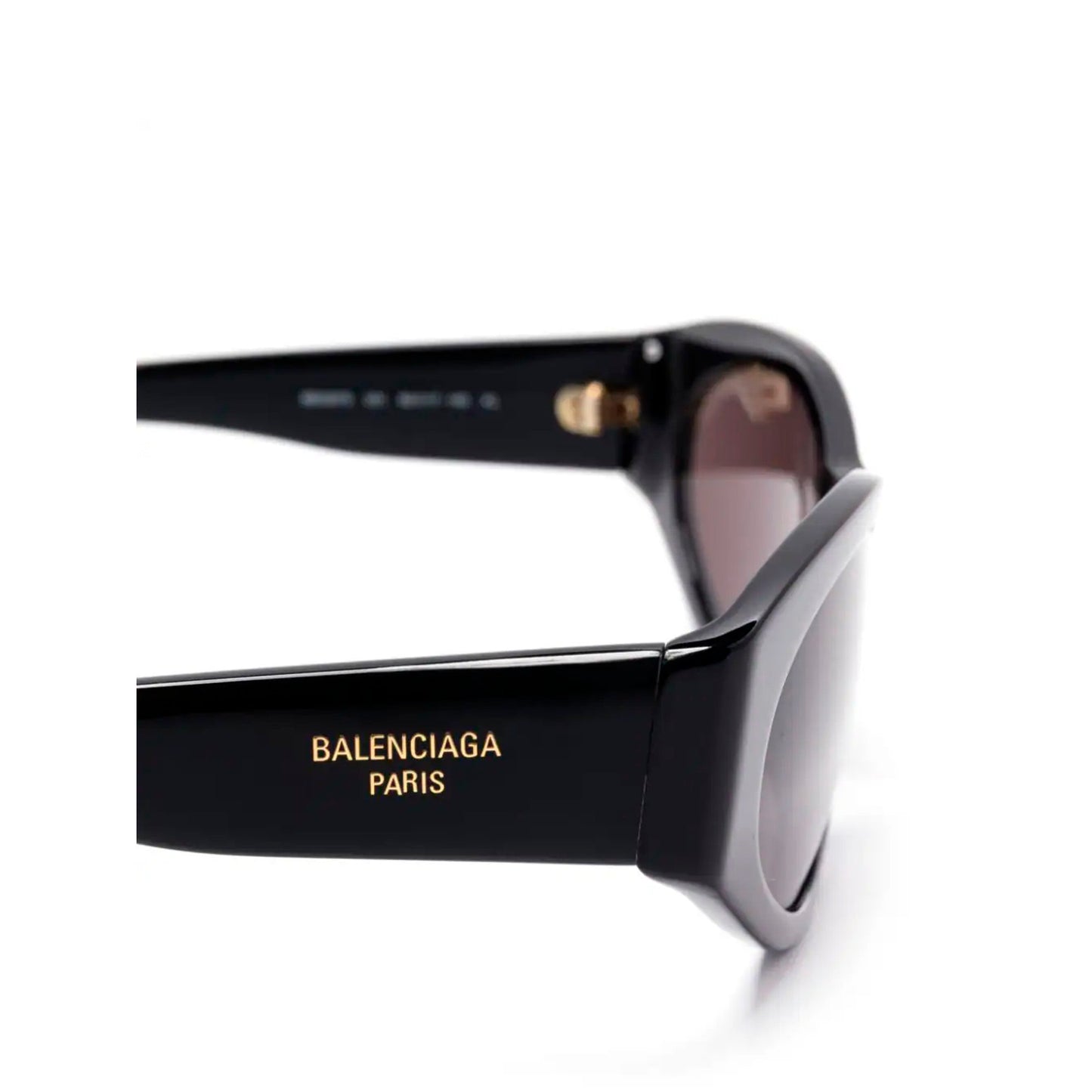 BALENCIAGA GLASSES 100