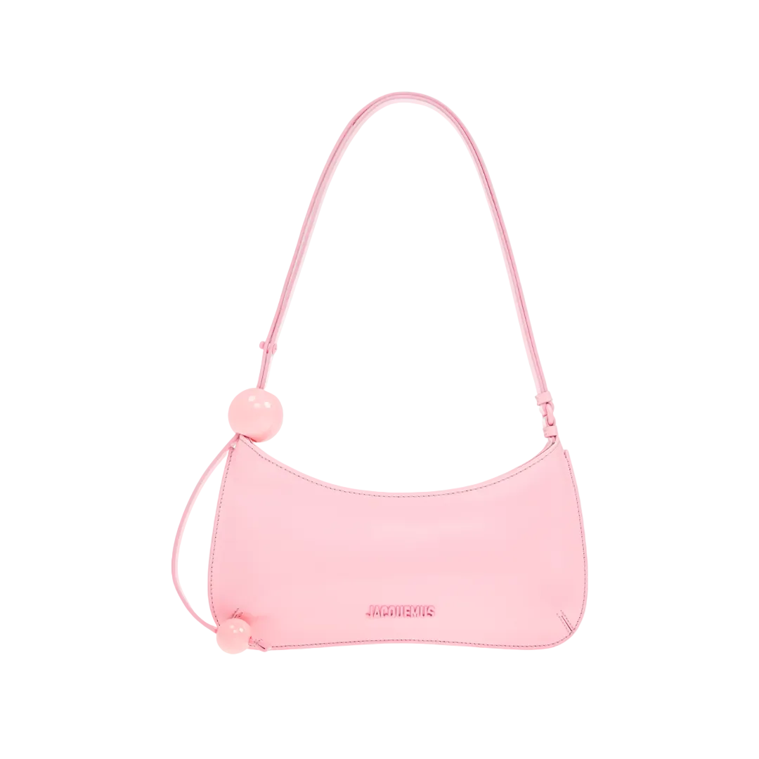 JACQUEMUS BAG 67