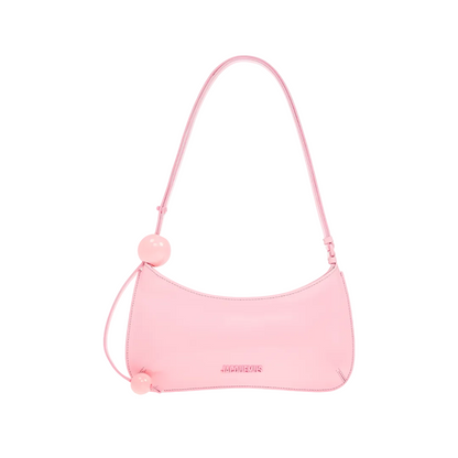 JACQUEMUS BAG 67