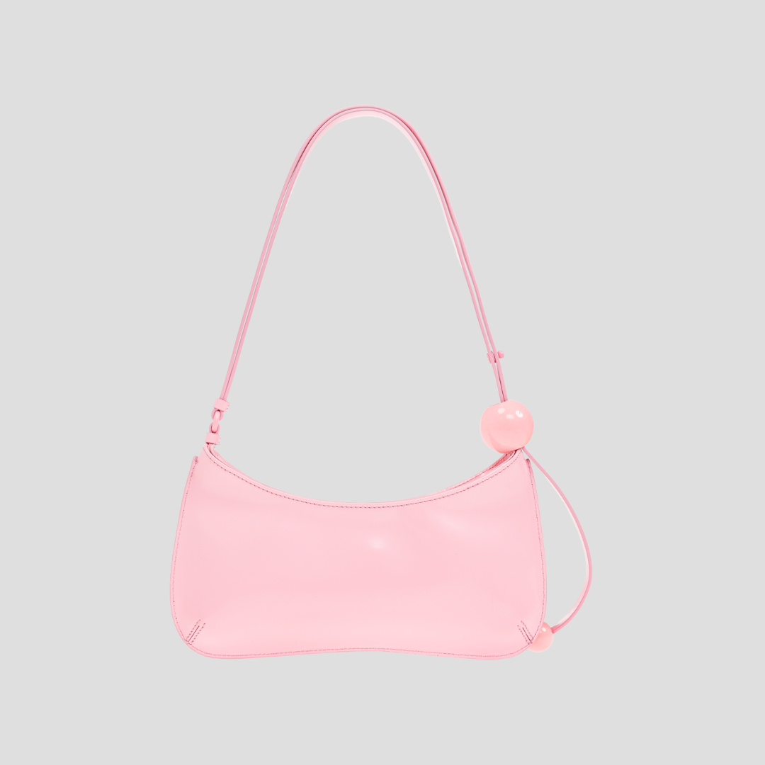 JACQUEMUS BAG 67