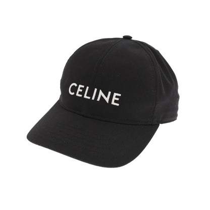 CELINE CAP