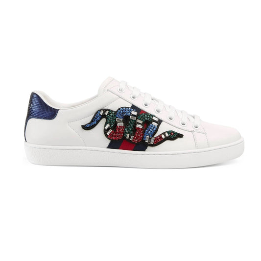 GUCCI SNEAKER 06