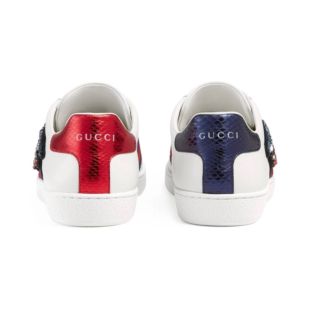 GUCCI SNEAKER 06