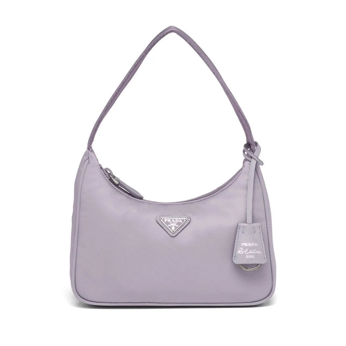 PRADA BAG 08