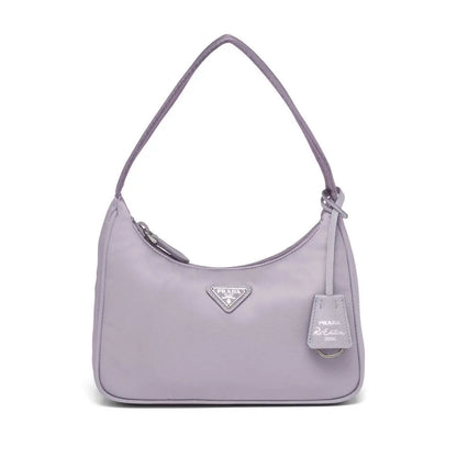 PRADA BAG 08