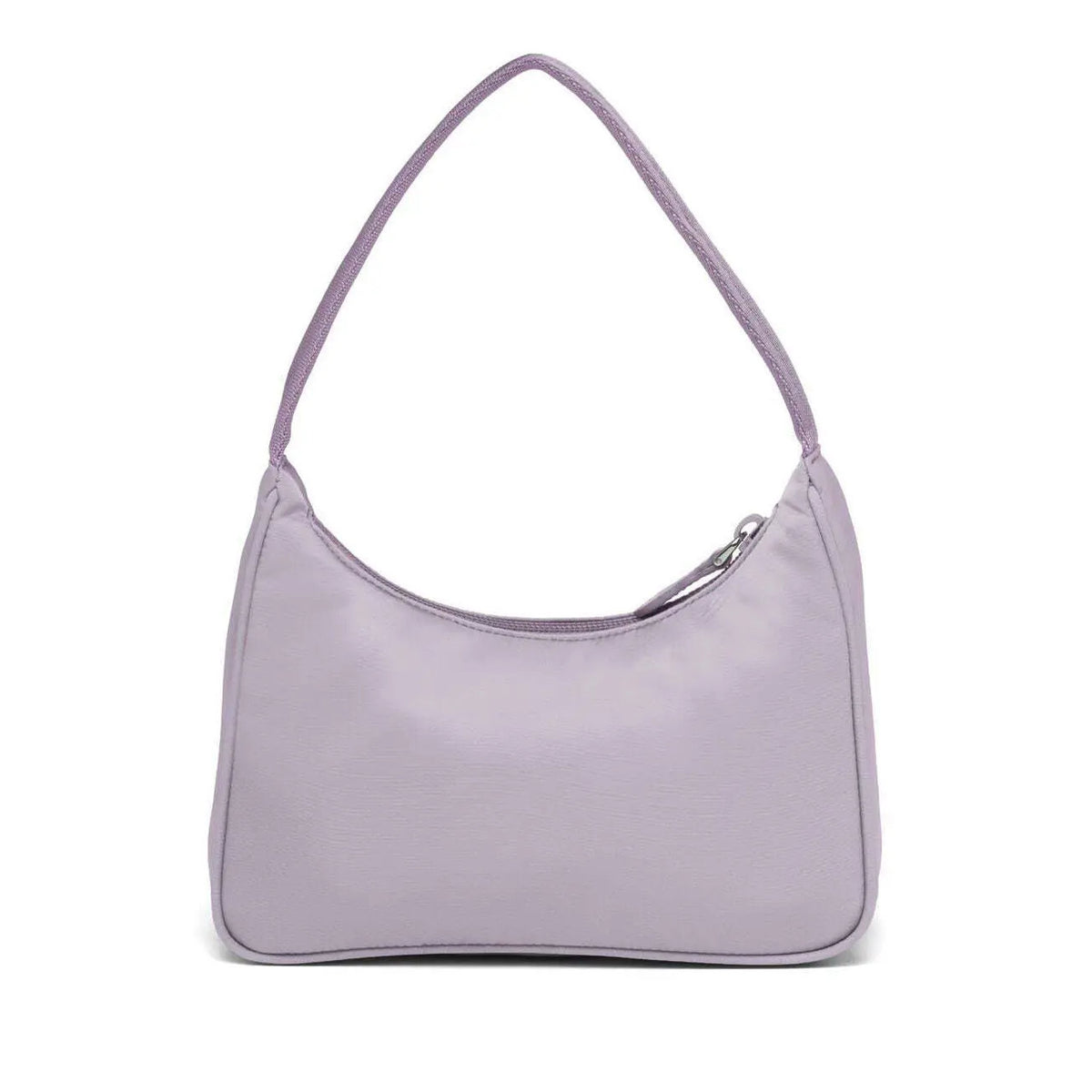 PRADA BAG 08