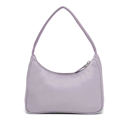 PRADA BAG 08
