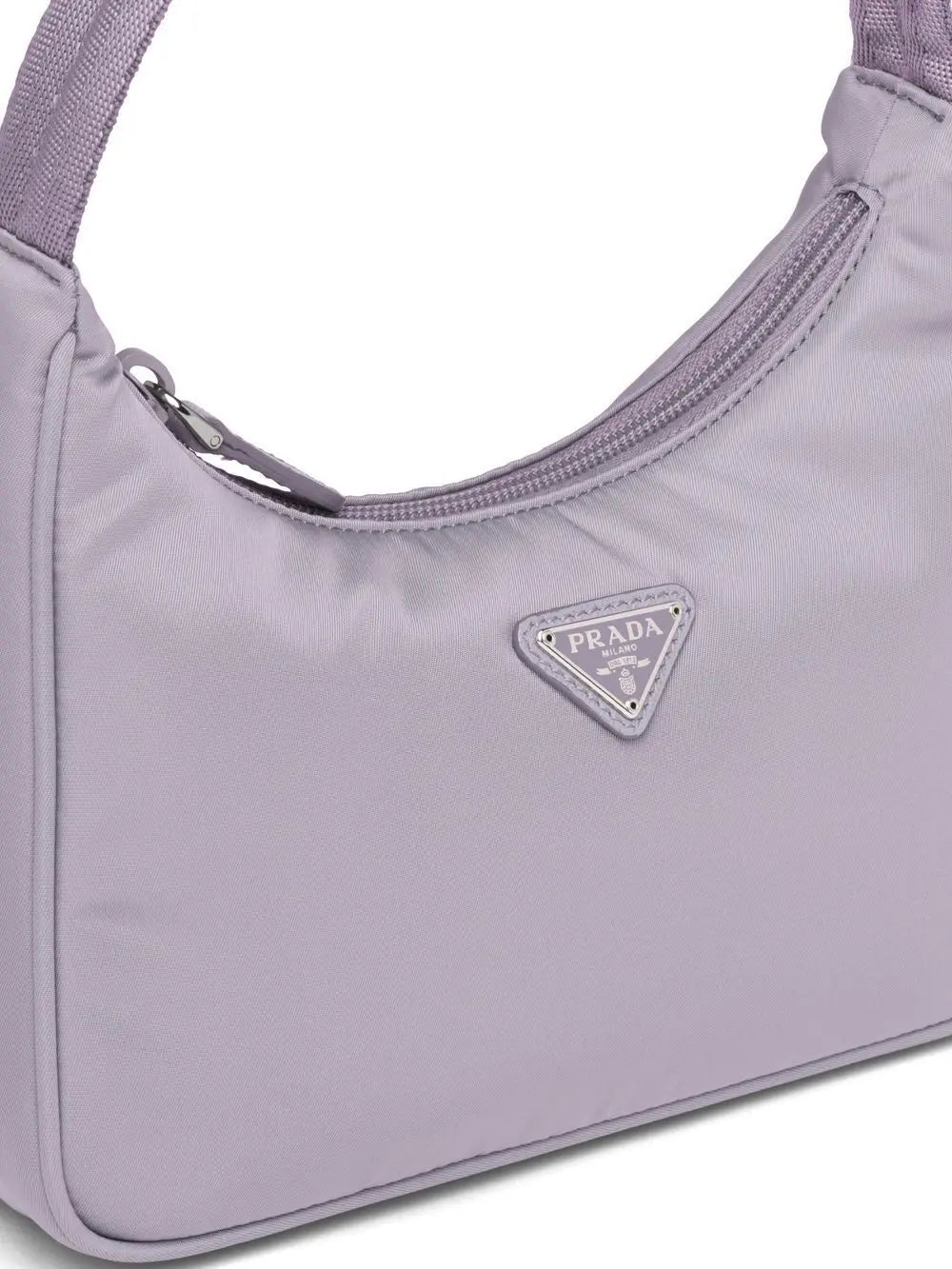 PRADA BAG 08