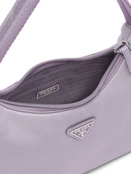 PRADA BAG 08