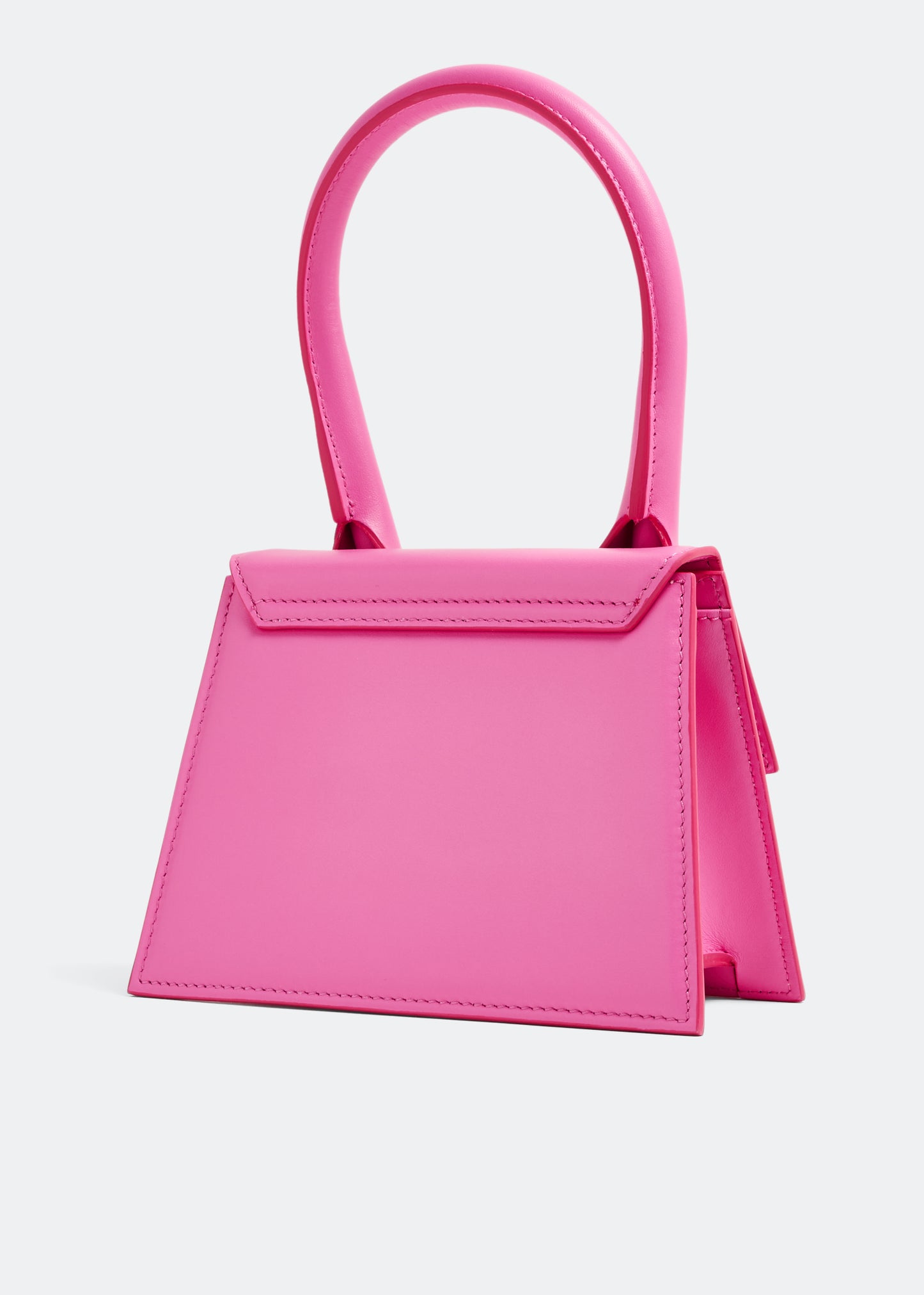 JACQUEMUS BAG 59 (18CM)