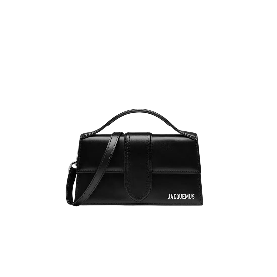 JACQUEMUS BAG 71