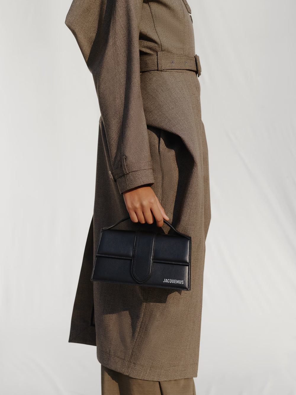 JACQUEMUS BAG 71