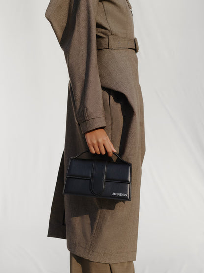 JACQUEMUS BAG 71