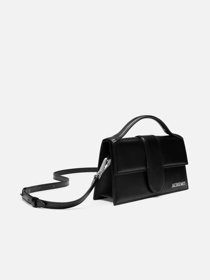 JACQUEMUS BAG 71