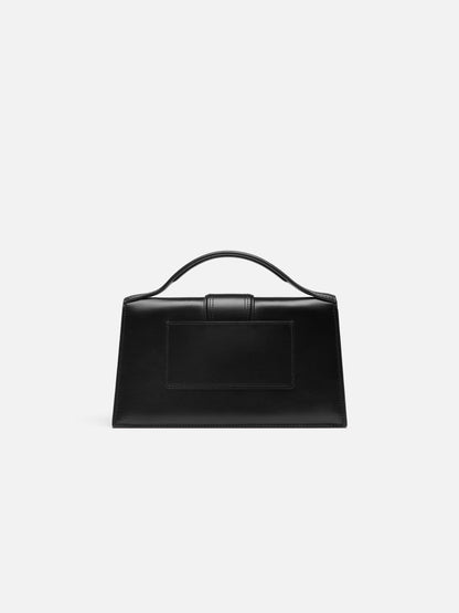 JACQUEMUS BAG 71
