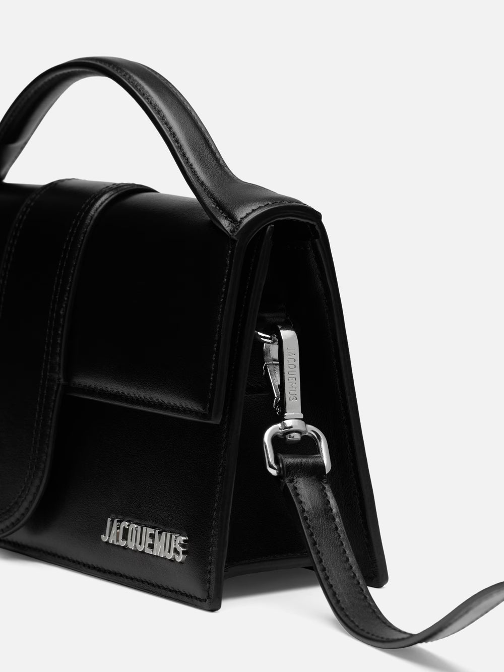 JACQUEMUS BAG 71