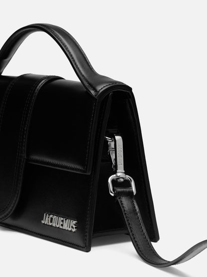 JACQUEMUS BAG 71
