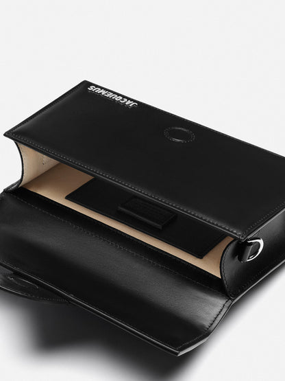 JACQUEMUS BAG 71