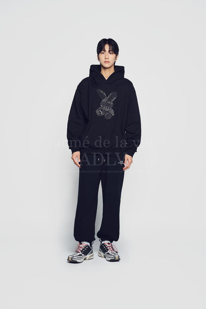 ADLV HOODIE 01