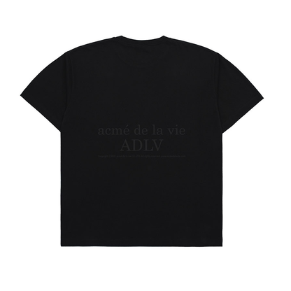 ADLV T-SHIRT