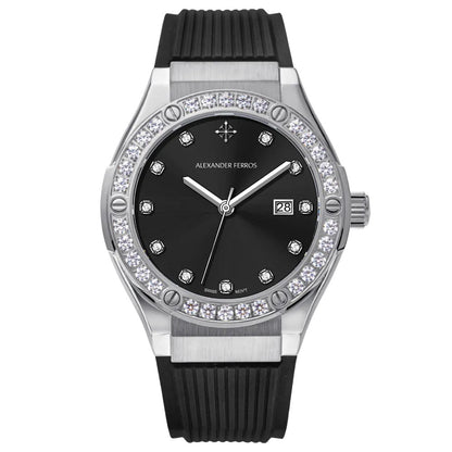 ALEXANDER FERROS WATCHES 20