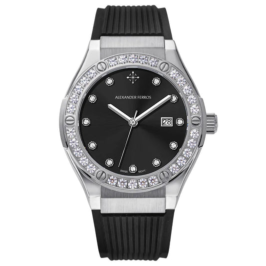 ALEXANDER FERROS WATCHES 20