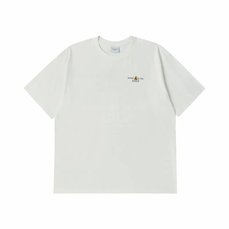 ADLV T-SHIRT 171