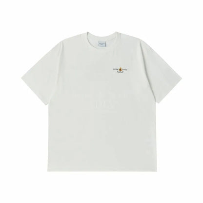 ADLV T-SHIRT 171