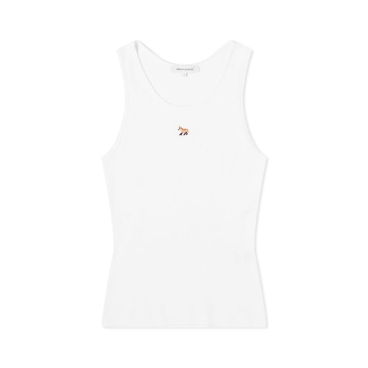 MAISON KITSUNE TOP 01