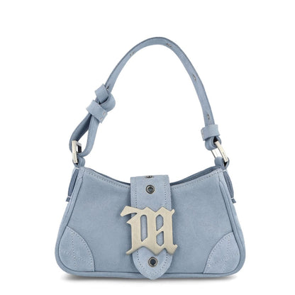 MISBHV BAG 08