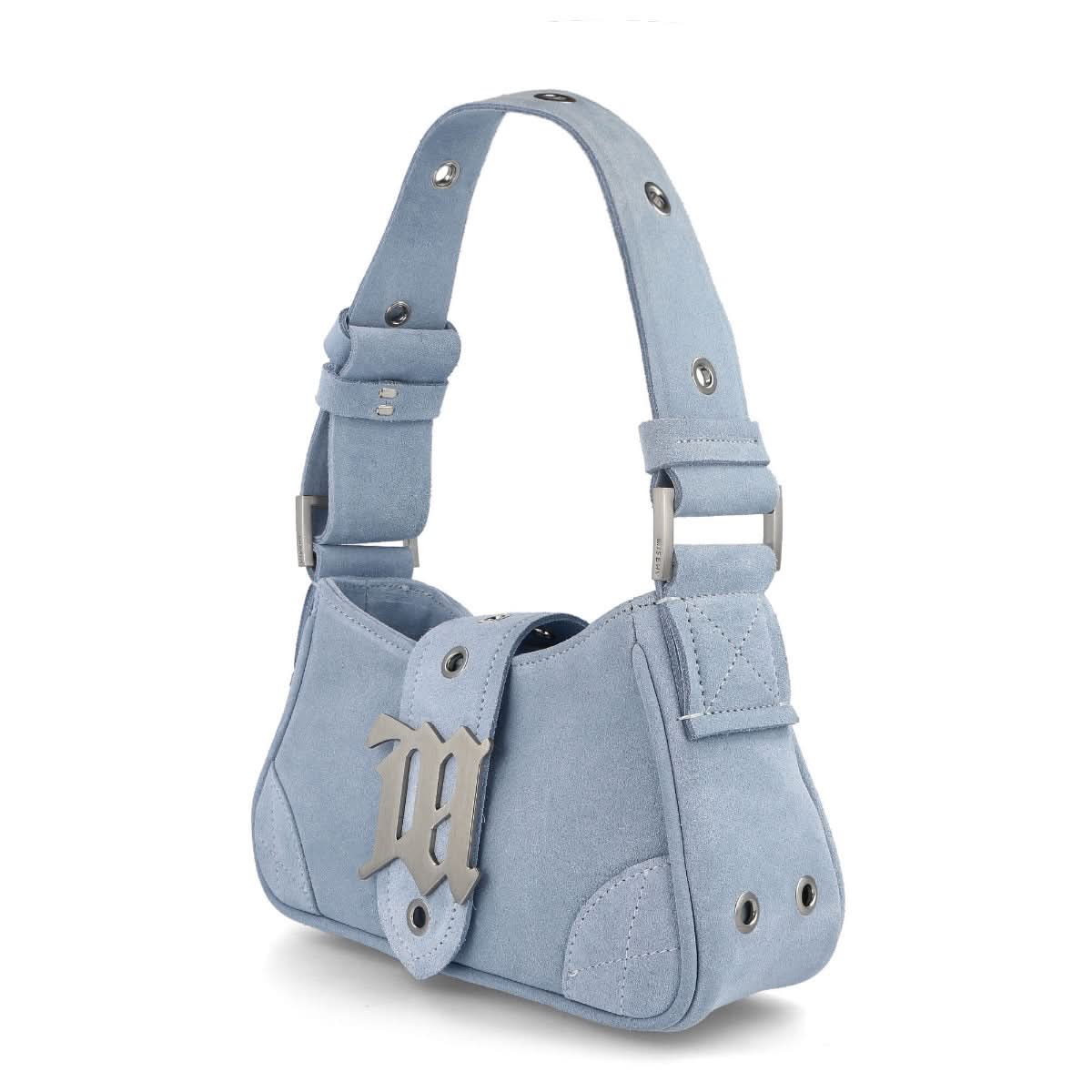 MISBHV BAG 08