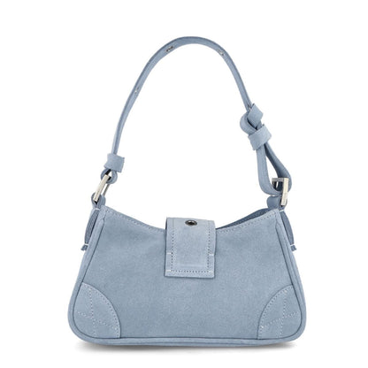 MISBHV BAG 08