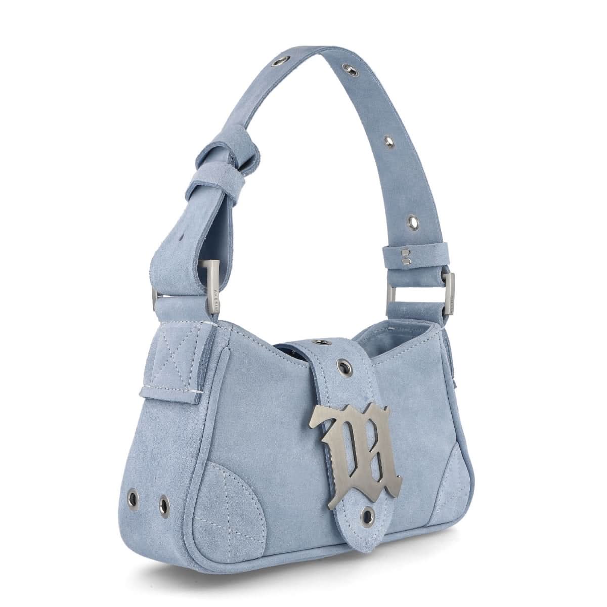 MISBHV BAG 08